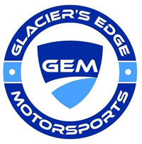 Glacier's Edge Motorsports