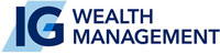 IG Wealth Management – Cam Rauschenberger